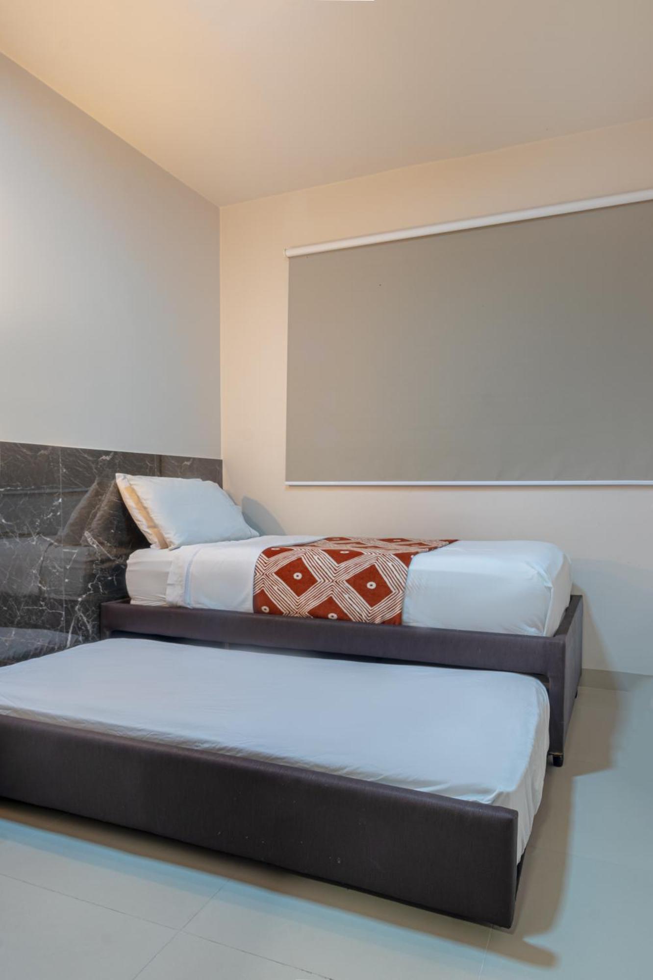Palmas Experience - Apartamento Sublime, Vista Incrivel, Em Frente Ao Shopping Extérieur photo